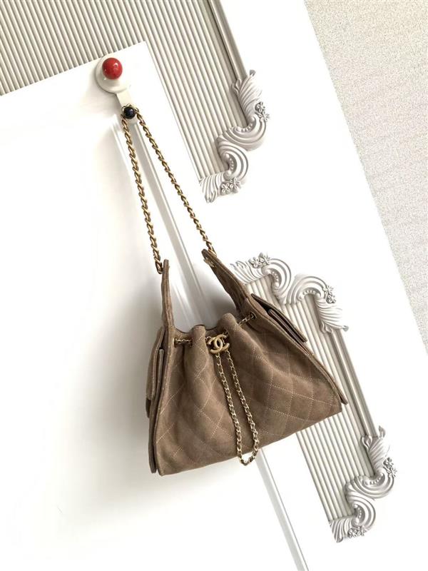 2026131204529360 750